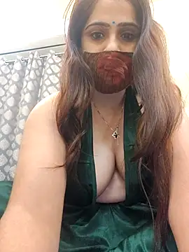 shreya1765 online show from 11/12/25, 10:19