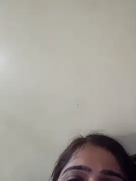 shreya1765 online show from 11/19/25, 05:35