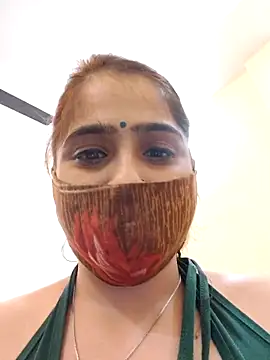 shreya1765 online show from 11/06/25, 11:03