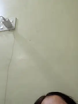 shreya1765 online show from 11/09/25, 06:23