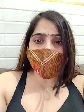 shreya1765 online show from 03/07/25, 10:56