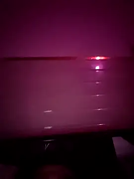 shreya1765 online show from 03/15/25, 06:43