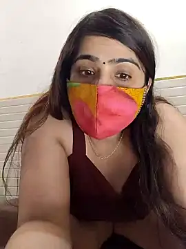 shreya1765 online show from 03/03/25, 11:22