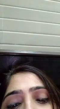 shreya1765 online show from 03/11/25, 06:30