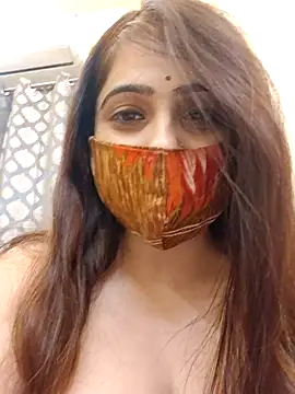 Snapshot of shreya1765 chatting on 02/05/26, 03:13 shreya1765 online show from 02/05/26, 03:13