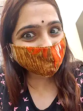 shreya1765 online show from 11/30/25, 03:29