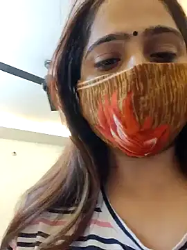 shreya1765 online show from 11/27/25, 01:39