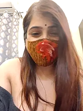 shreya1765 online show from 12/21/25, 03:52