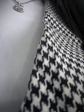 BELLA--26 online show from 11/04/25, 02:10