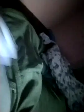 Snapshot of dragos211 chatting on 12/31/24, 05:07 dragos211 online show from 12/31/24, 05:07