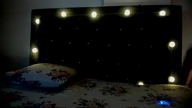 violetadumsper online show from 03/14/26, 04:07