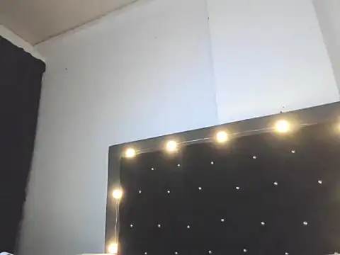 violetadumsper online show from 02/20/26, 06:26