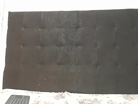 violetadumsper online show from 11/12/25, 12:37