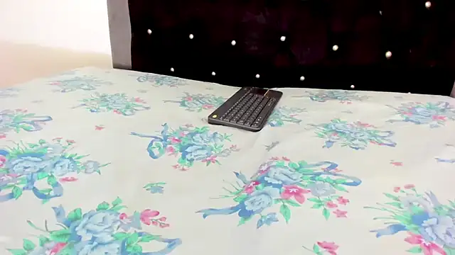 violetadumsper online show from 01/09/26, 02:40