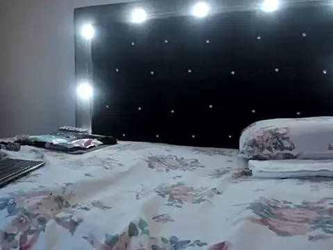 violetadumsper online show from 03/10/26, 04:05