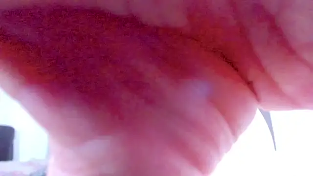 violetadumsper online show from 12/16/25, 03:44