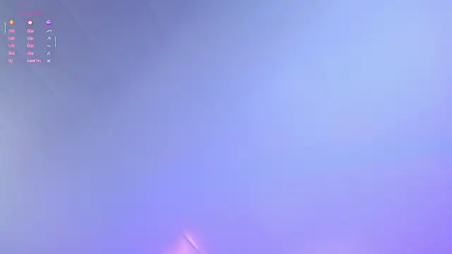 harper ziu online show from 01/14/26, 12:09