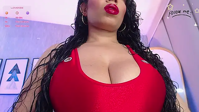 harper ziu online show from 02/25/26, 12:05