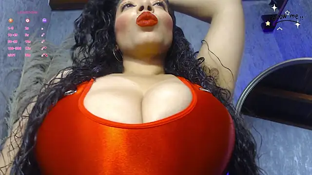 harper ziu online show from 09/22/25, 12:11