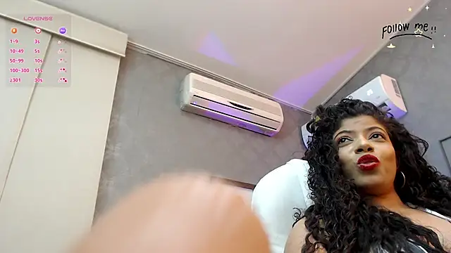 harper ziu online show from 02/24/25, 10:25