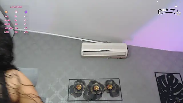 harper ziu online show from 02/12/26, 12:05