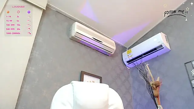 harper ziu online show from 02/07/25, 10:19