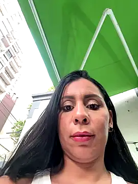 Theperlasexy online show from 11/20/25, 11:03