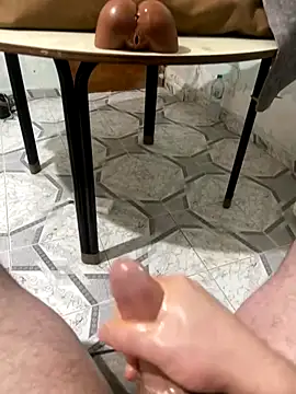 Snapshot of salahjode4325 chatting on 01/06/26, 06:34 salahjode4325 online show from 01/06/26, 06:34