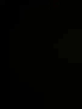 Snapshot of salahjode4325 chatting on 01/06/25, 04:23 salahjode4325 online show from 01/06/25, 04:23