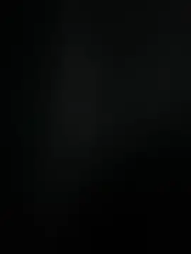 Snapshot of salahjode4325 chatting on 02/03/26, 05:29 salahjode4325 online show from 02/03/26, 05:29