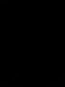 Snapshot of salahjode4325 chatting on 02/14/26, 05:13 salahjode4325 online show from 02/14/26, 05:13