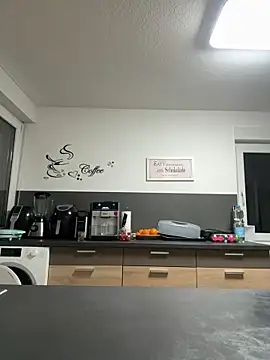 Mia-Fuchs online show from 02/22/26, 11:39