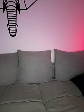 Mia-Fuchs online show from 02/27/25, 01:41