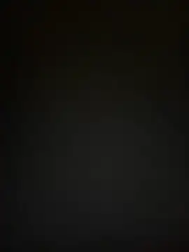 Mia-Fuchs online show from 02/17/26, 12:52