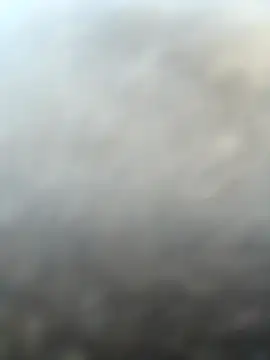 Mia-Fuchs online show from 01/07/26, 12:54