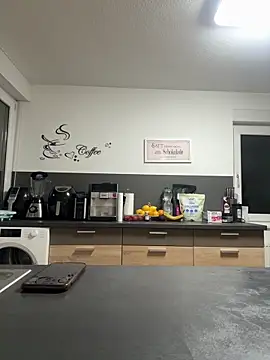 Mia-Fuchs online show from 02/11/26, 05:13