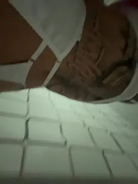 Mia-Fuchs online show from 02/09/26, 05:00