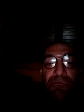 javierpasteur69 online show from 11/18/25, 08:12