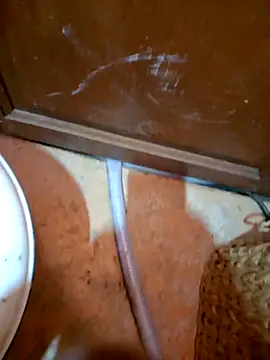 Snapshot of javierpasteur69 chatting on 10/30/25, 05:28 javierpasteur69 online show from 10/30/25, 05:28