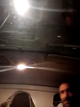 javierpasteur69 online show from 11/11/25, 03:23