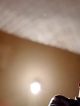 javierpasteur69 online show from 10/31/25, 04:36