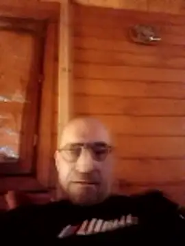 javierpasteur69 online show from 01/11/26, 05:09