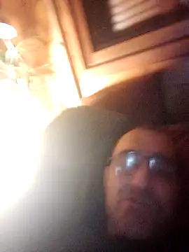 javierpasteur69 online show from 11/21/25, 09:36