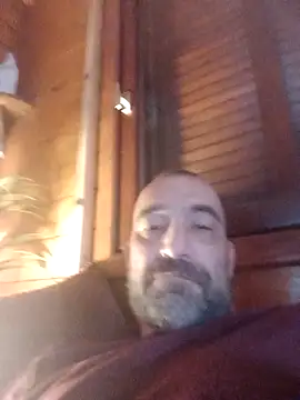 javierpasteur69 online show from 11/11/25, 03:40