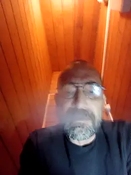 javierpasteur69 online show from 11/13/25, 10:41