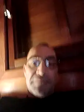 javierpasteur69 online show from 11/17/25, 04:55