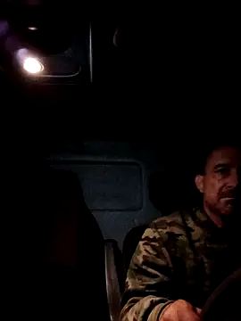 javierpasteur69 online show from 10/30/25, 08:06