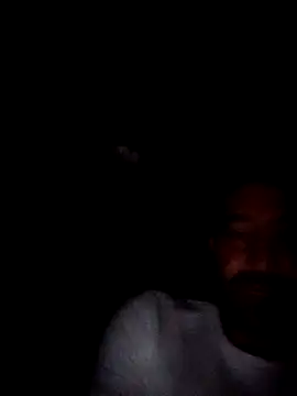 Snapshot of javierpasteur69 chatting on 10/29/25, 04:00 javierpasteur69 online show from 10/29/25, 04:00