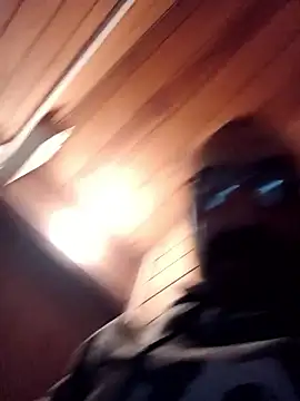 javierpasteur69 online show from 11/09/25, 11:14