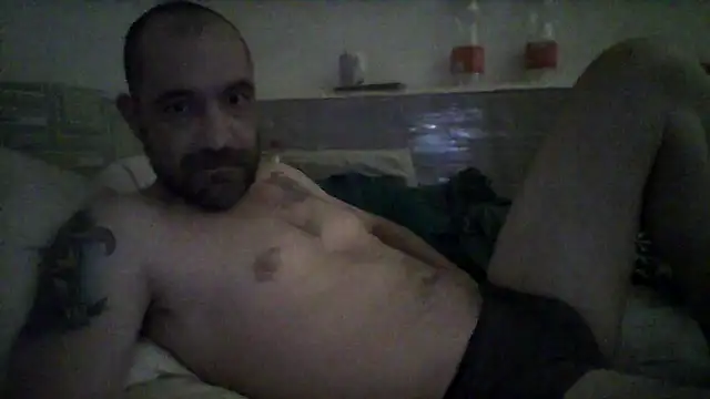 Snapshot of javierpasteur69 chatting on 02/27/25, 02:03 javierpasteur69 online show from 02/27/25, 02:03